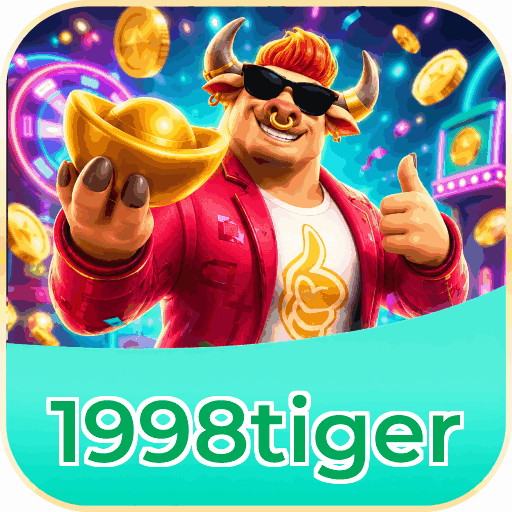 Ferramentas de Sucesso 1998tiger
