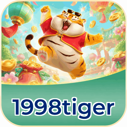 Vantagens do APK 1998tiger para Android