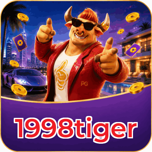 1998tiger