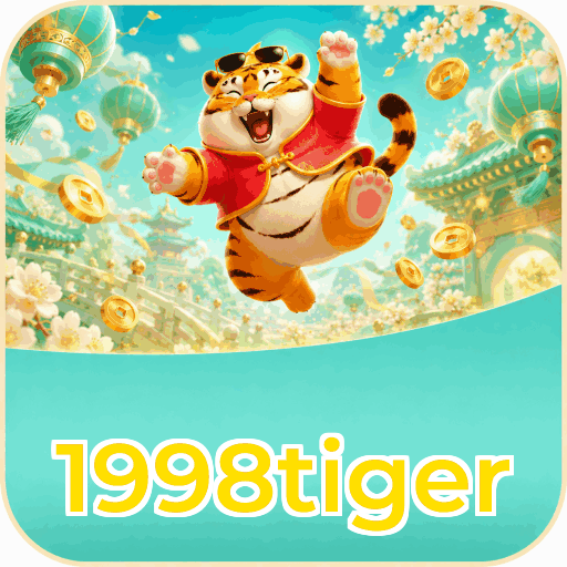 1998tiger Facebook - Página oficial com promoções e comunidade ativa