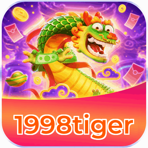 Jackpot Winner Fortune Tiger