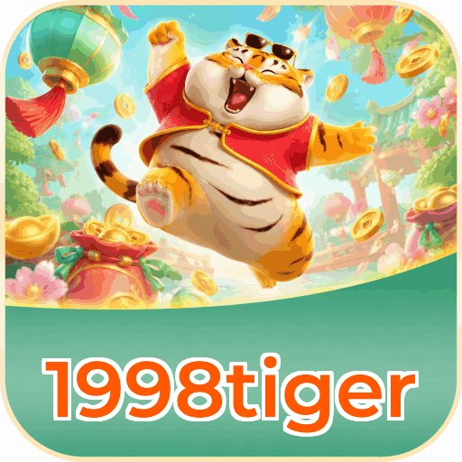 1998tiger