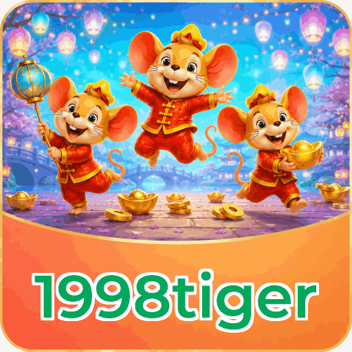 1998tiger