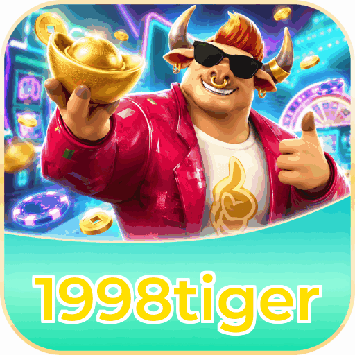 Slot Games Collection