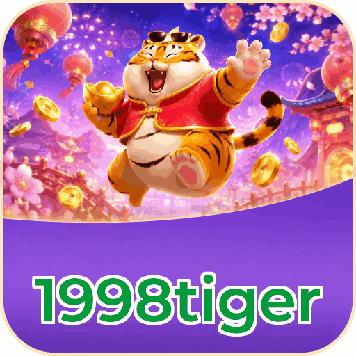 Sweet Bonanza gameplay durante teste mostrando feature de free spins