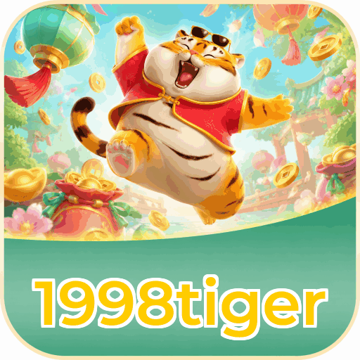 1998tiger