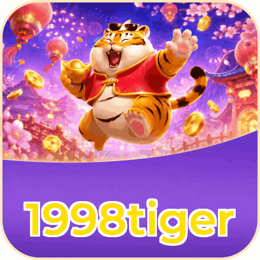 1998tiger