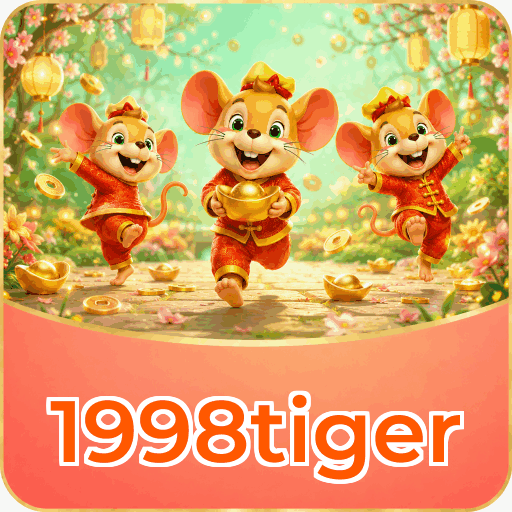 1998tiger