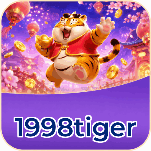 1998tiger