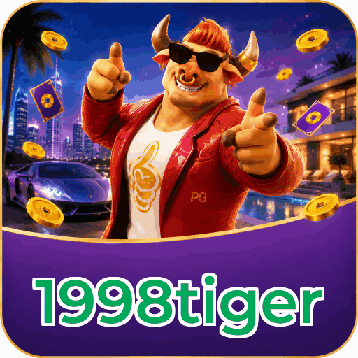 Live Casino Tables