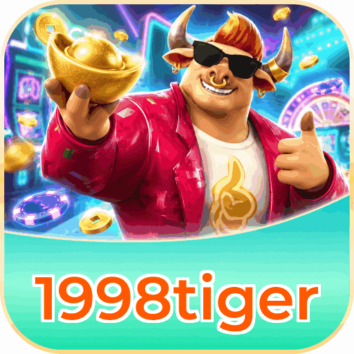Sistema de Recompensas VIP da 1998tiger