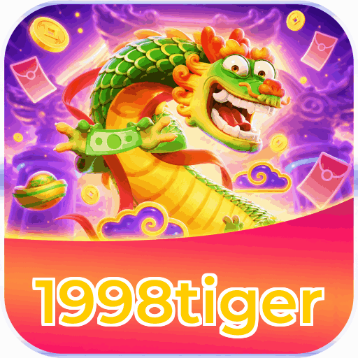 Fortune Tiger Slot Game
