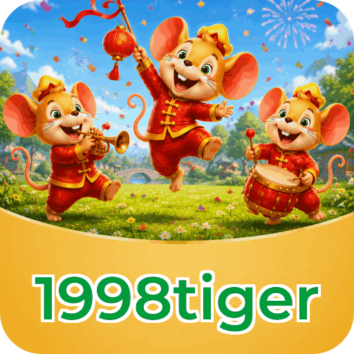 1998tiger