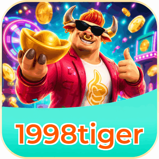 1998tiger